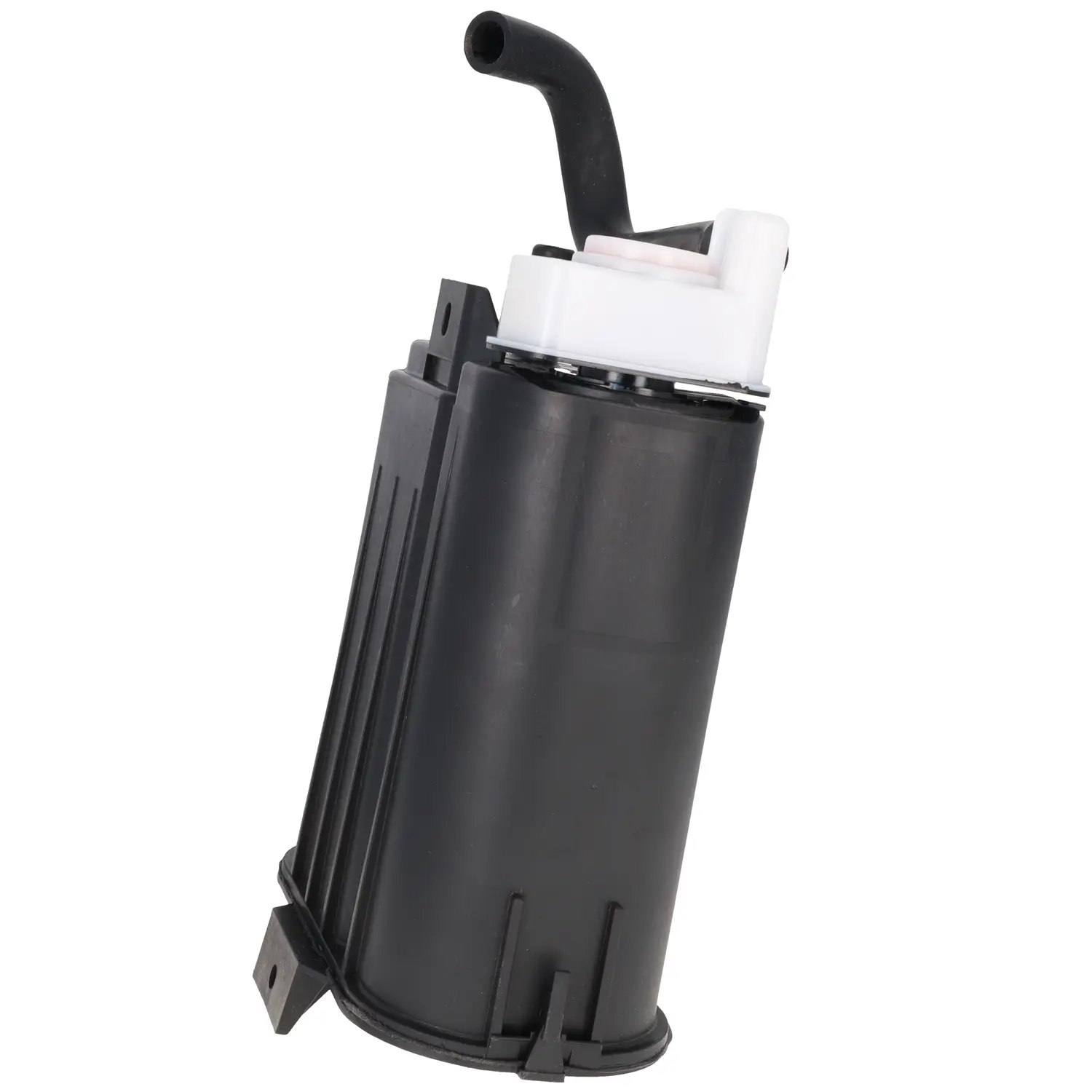 Vapor Canister thumbnail 7