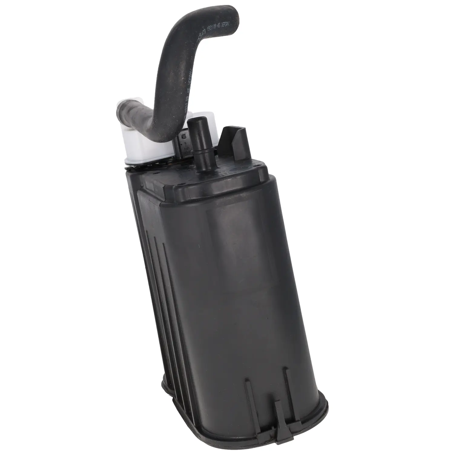 Vapor Canister thumbnail 5