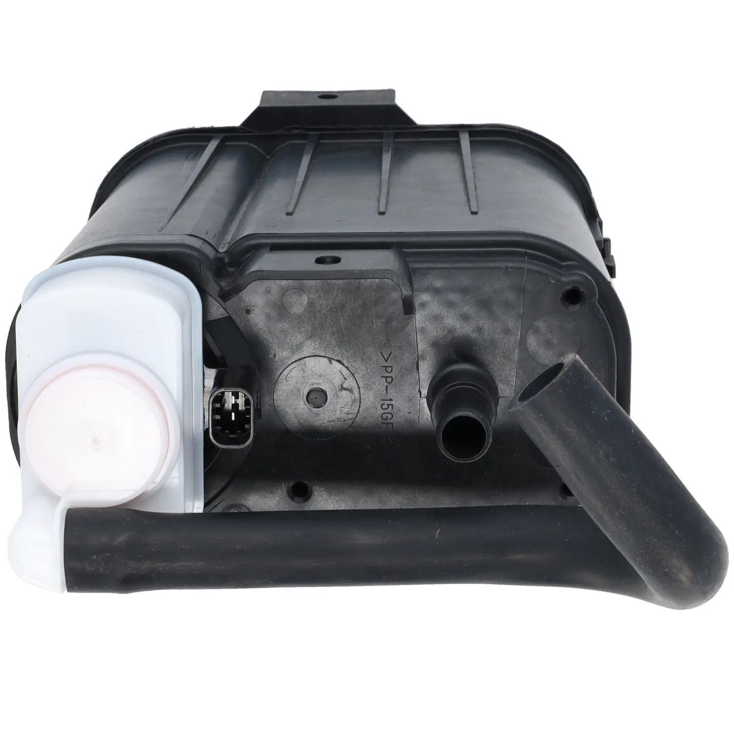 Vapor Canister thumbnail 6