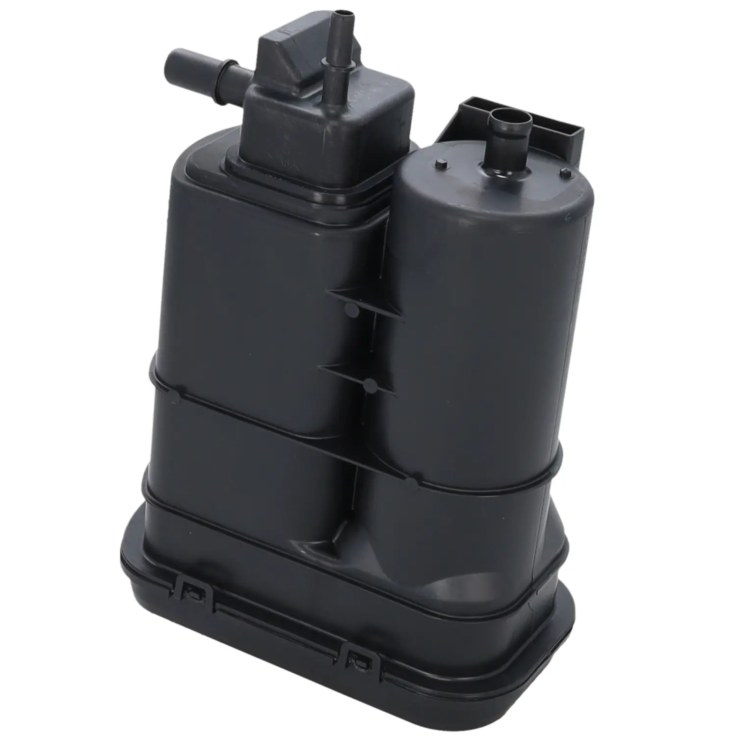 Vapor Canister - image principale du produit