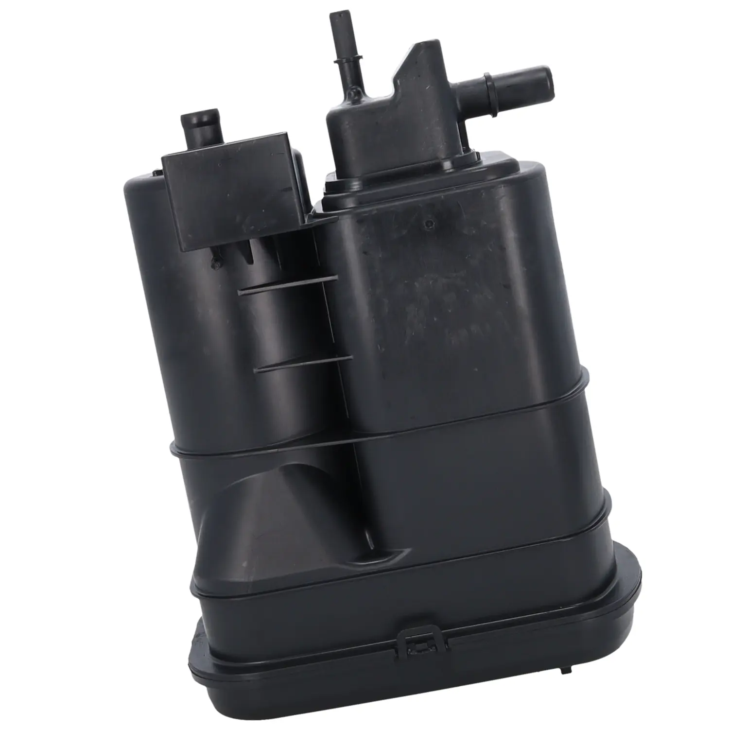 Vapor Canister miniature 2