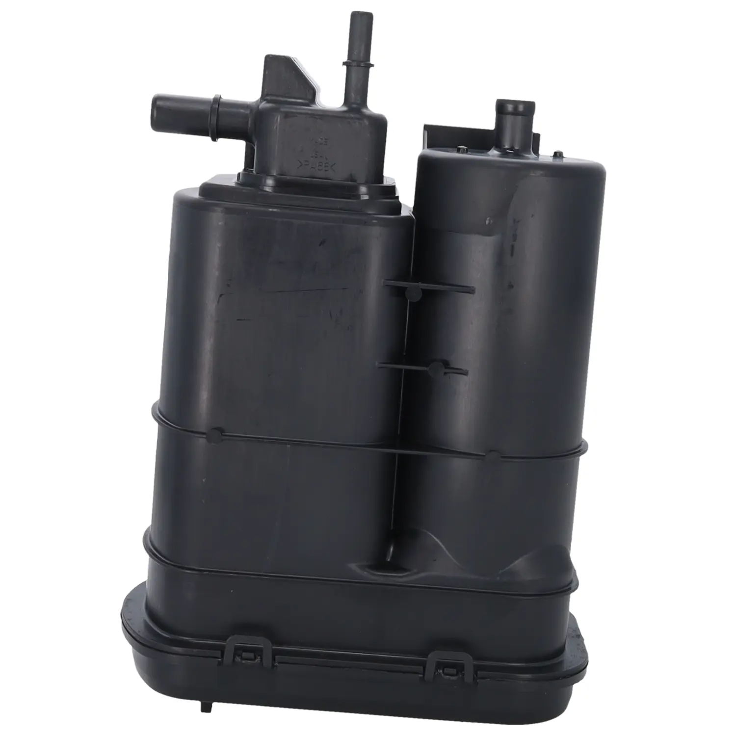 Vapor Canister miniature 3