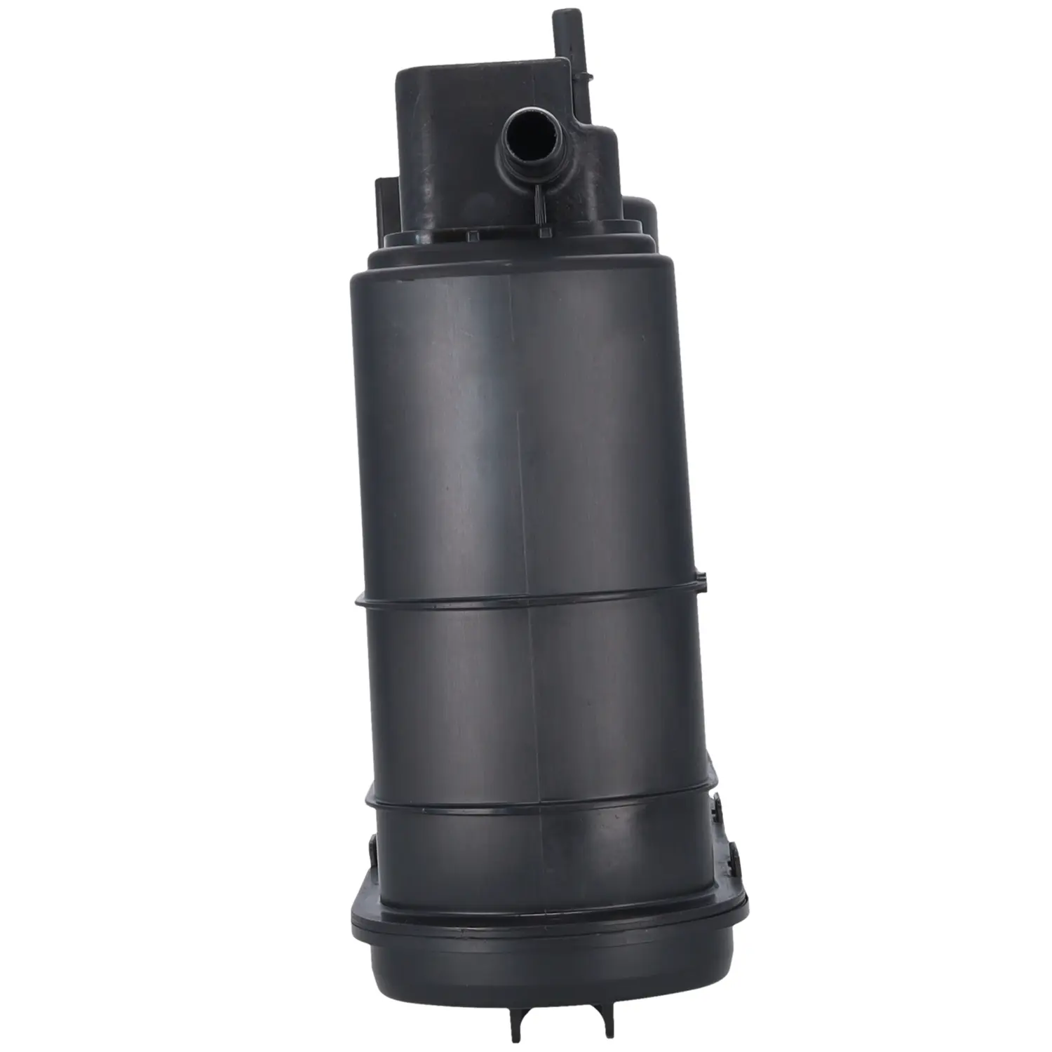 Vapor Canister miniature 6