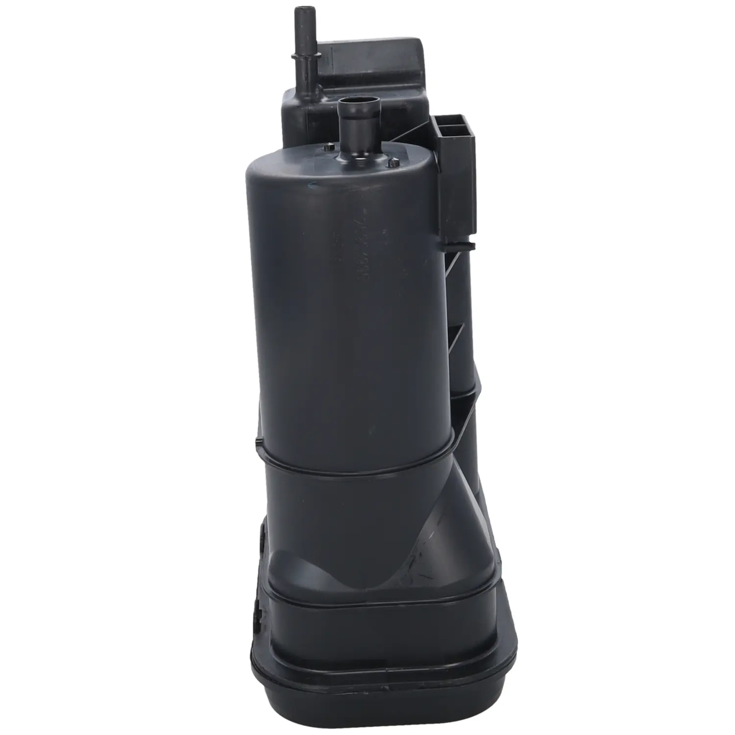 Vapor Canister miniature 4