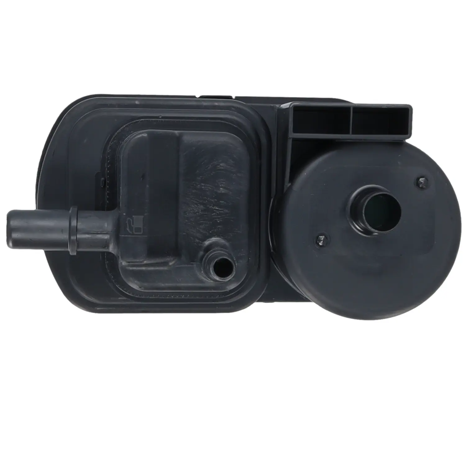 Vapor Canister miniature 7