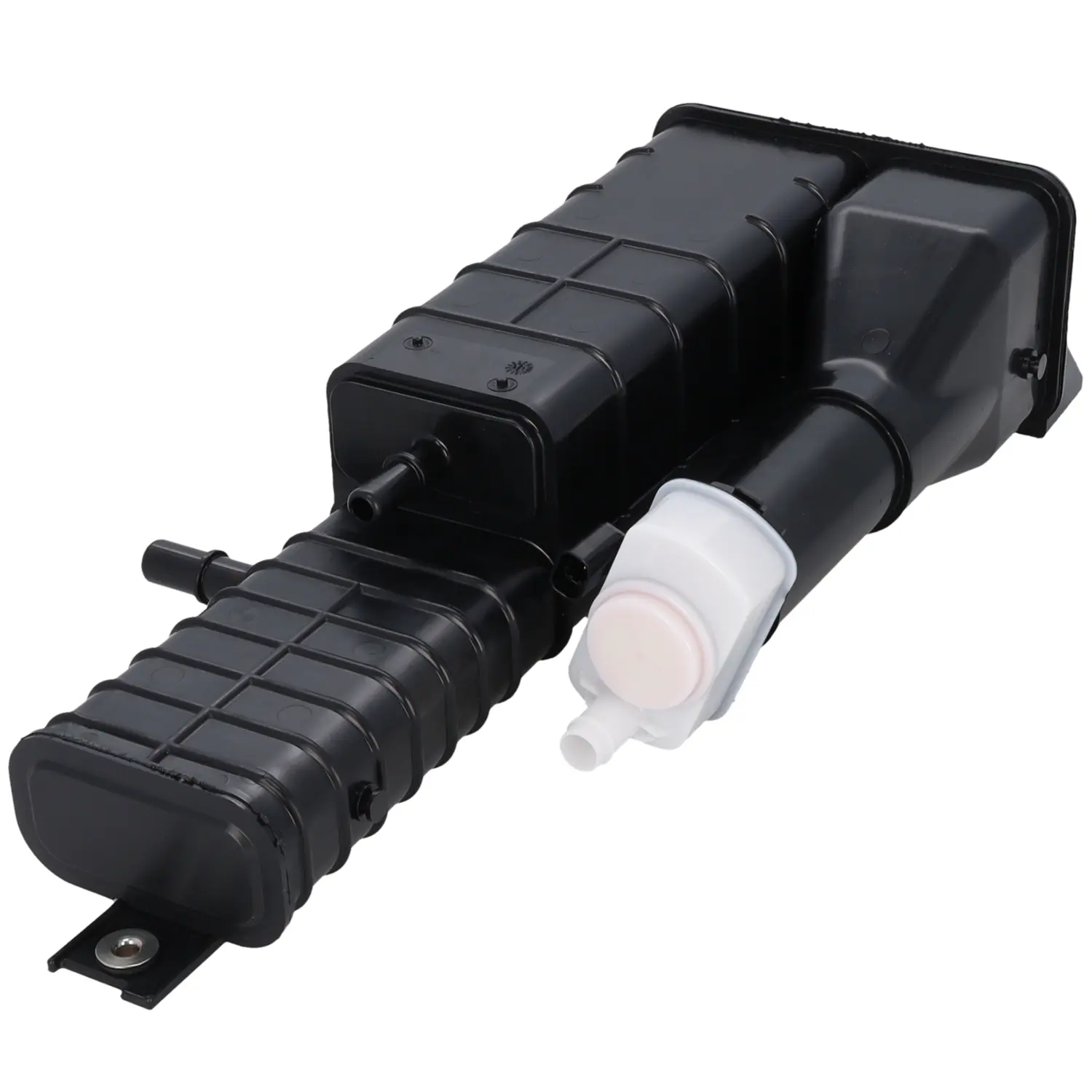 Vapor Canister - main product image