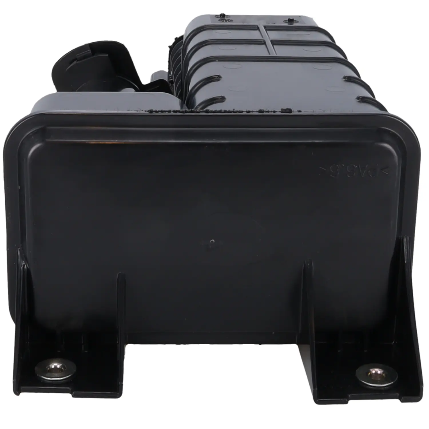 Vapor Canister thumbnail 7