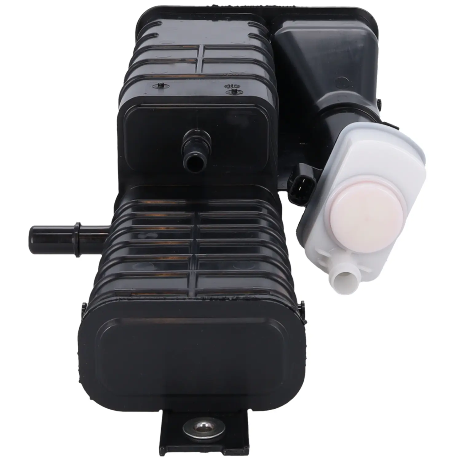 Vapor Canister thumbnail 3