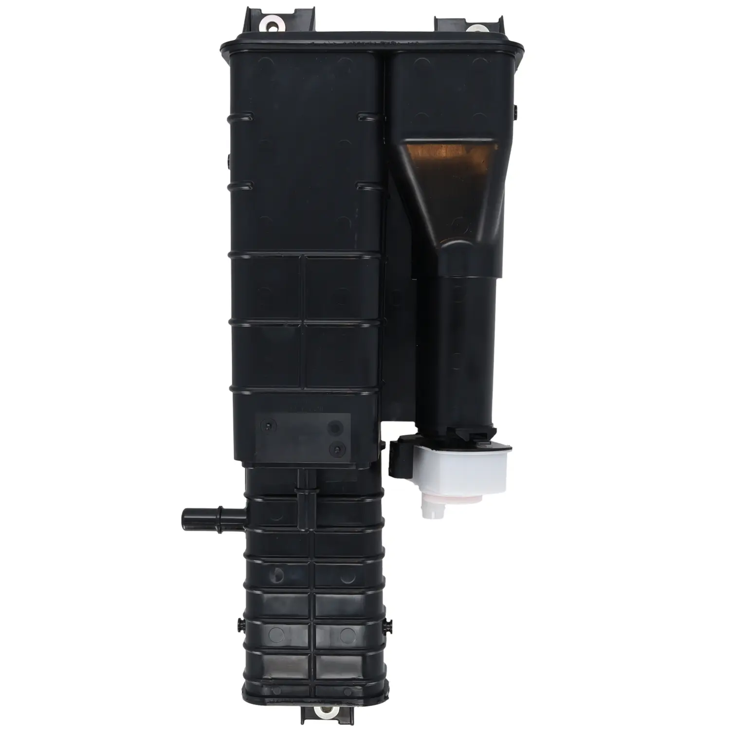 Vapor Canister thumbnail 6
