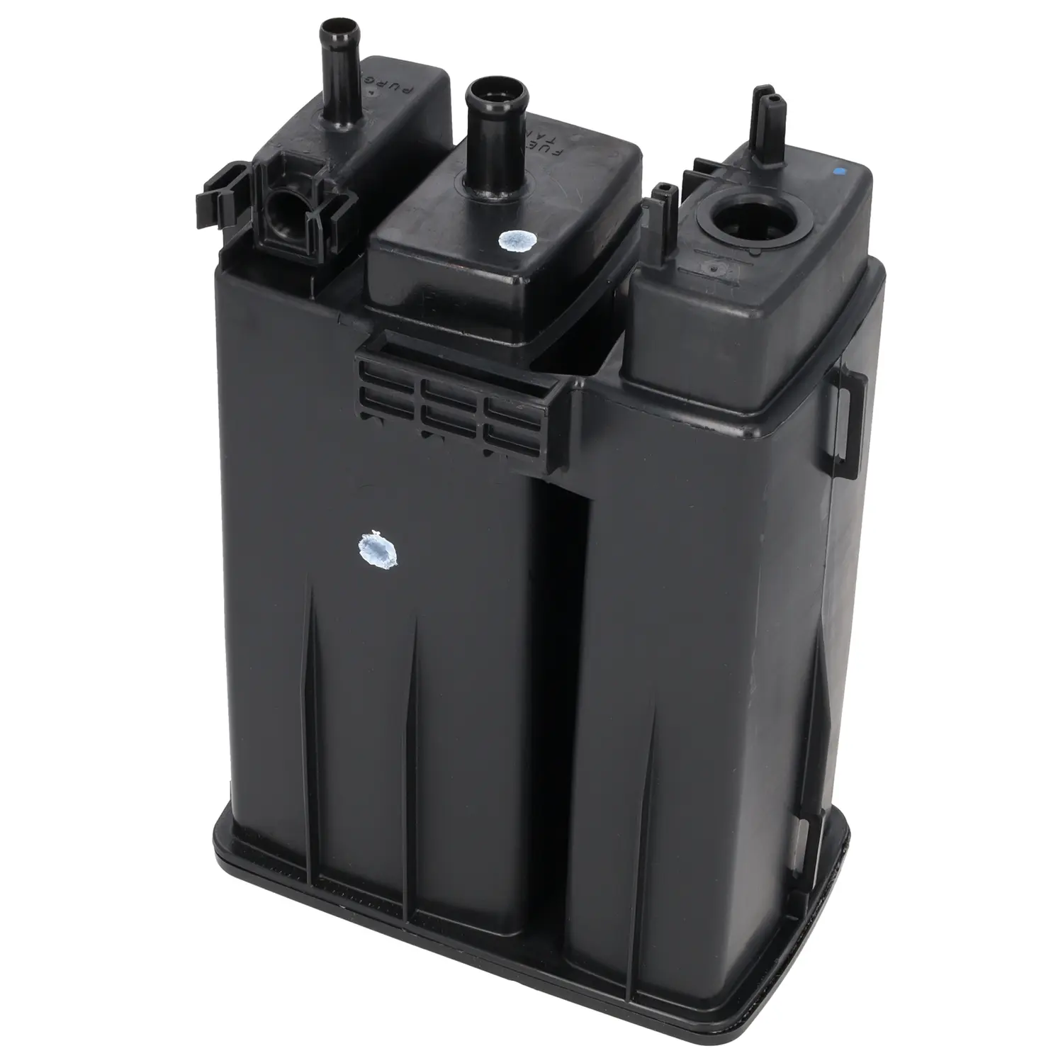 Vapor Canister - image principale du produit