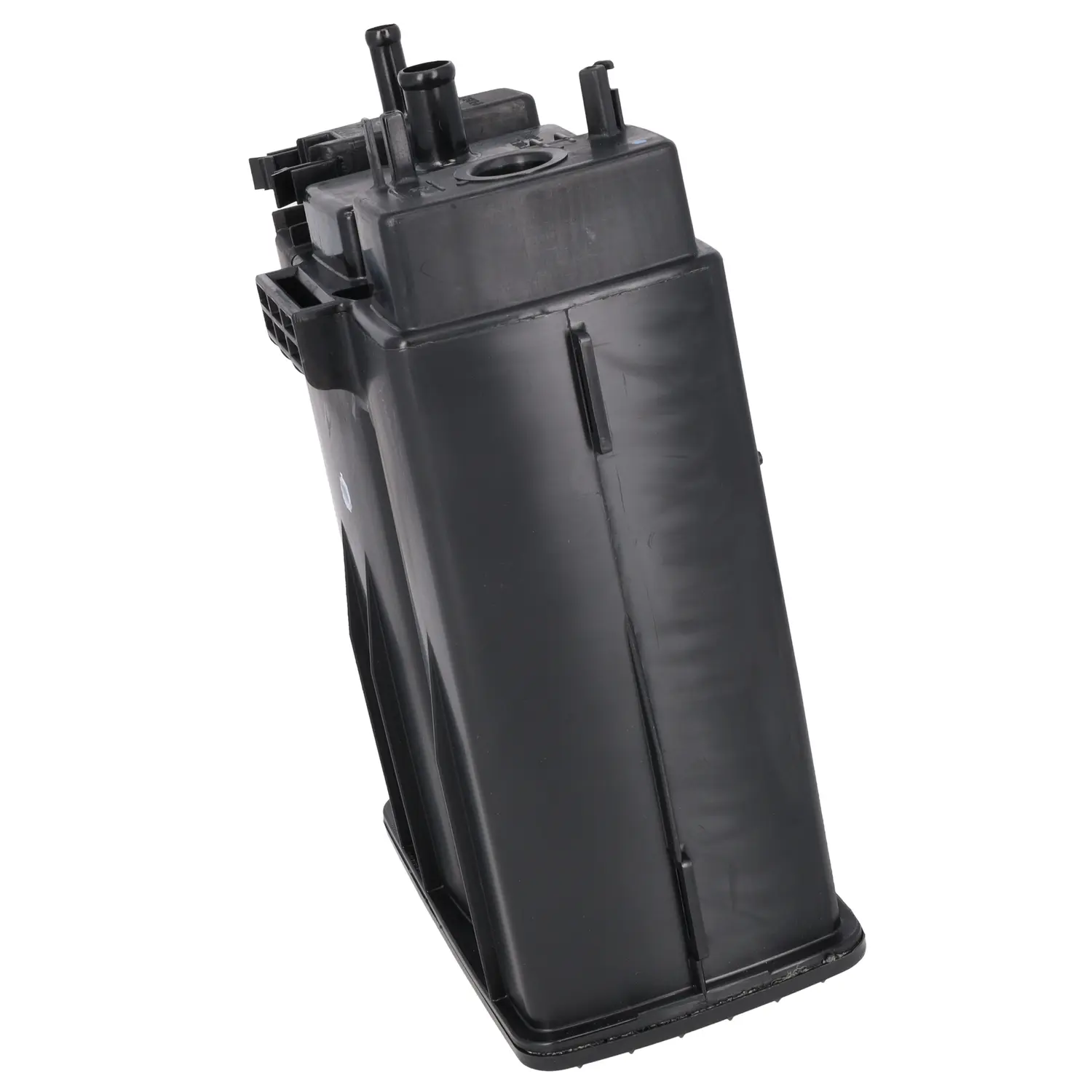 Vapor Canister miniature 4