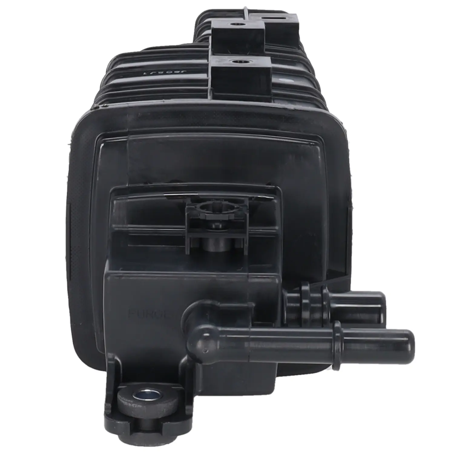 Vapor Canister miniature 6