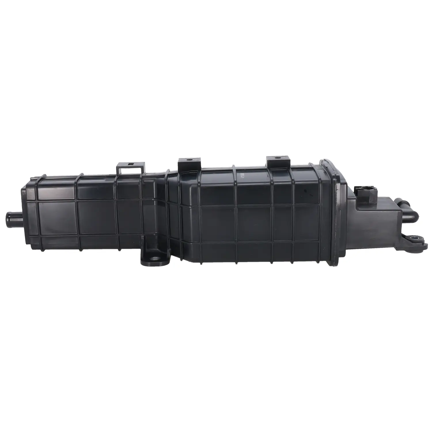 Vapor Canister miniature 3