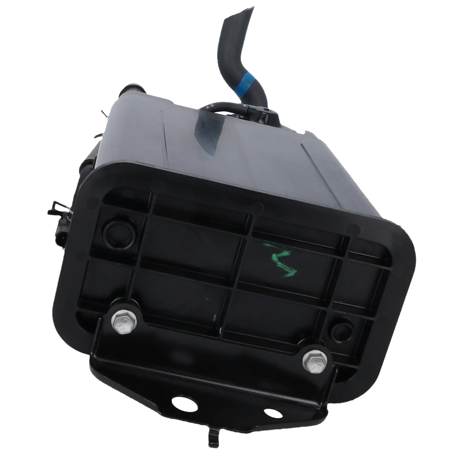 Vapor Canister thumbnail 5