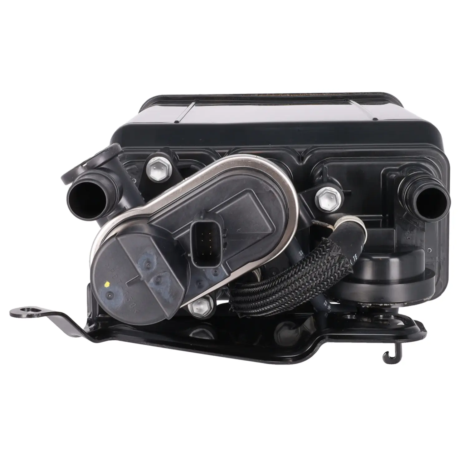 Vapor Canister miniature 4