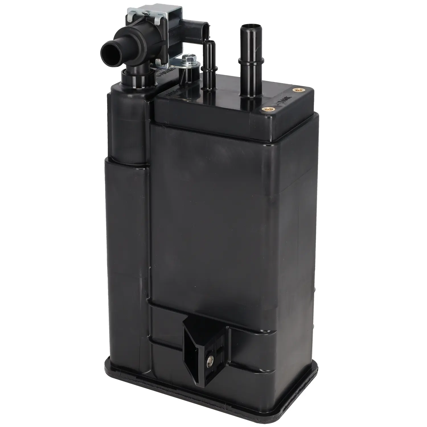 Vapor Canister - image principale du produit