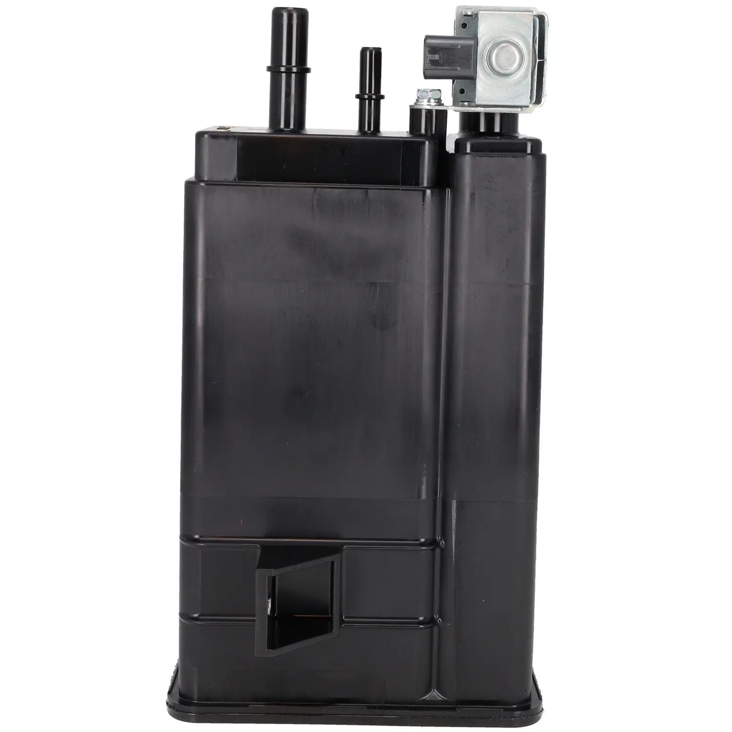 Vapor Canister miniature 2