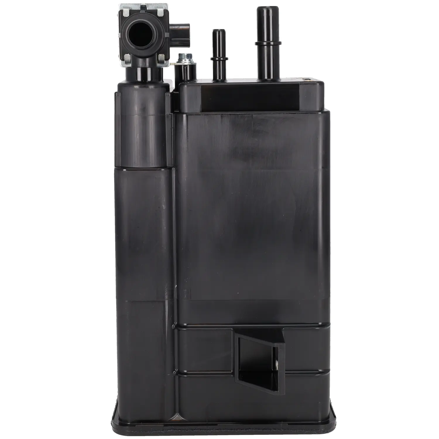 Vapor Canister miniature 4