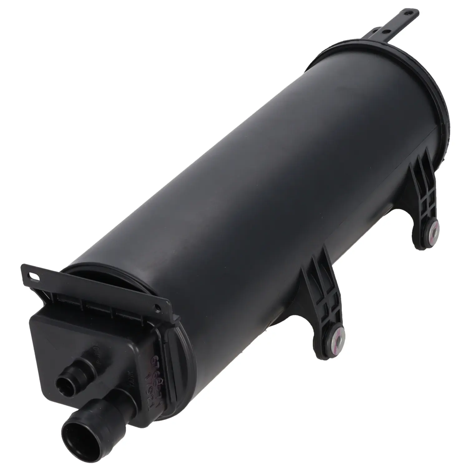 Vapor Canister - image principale du produit