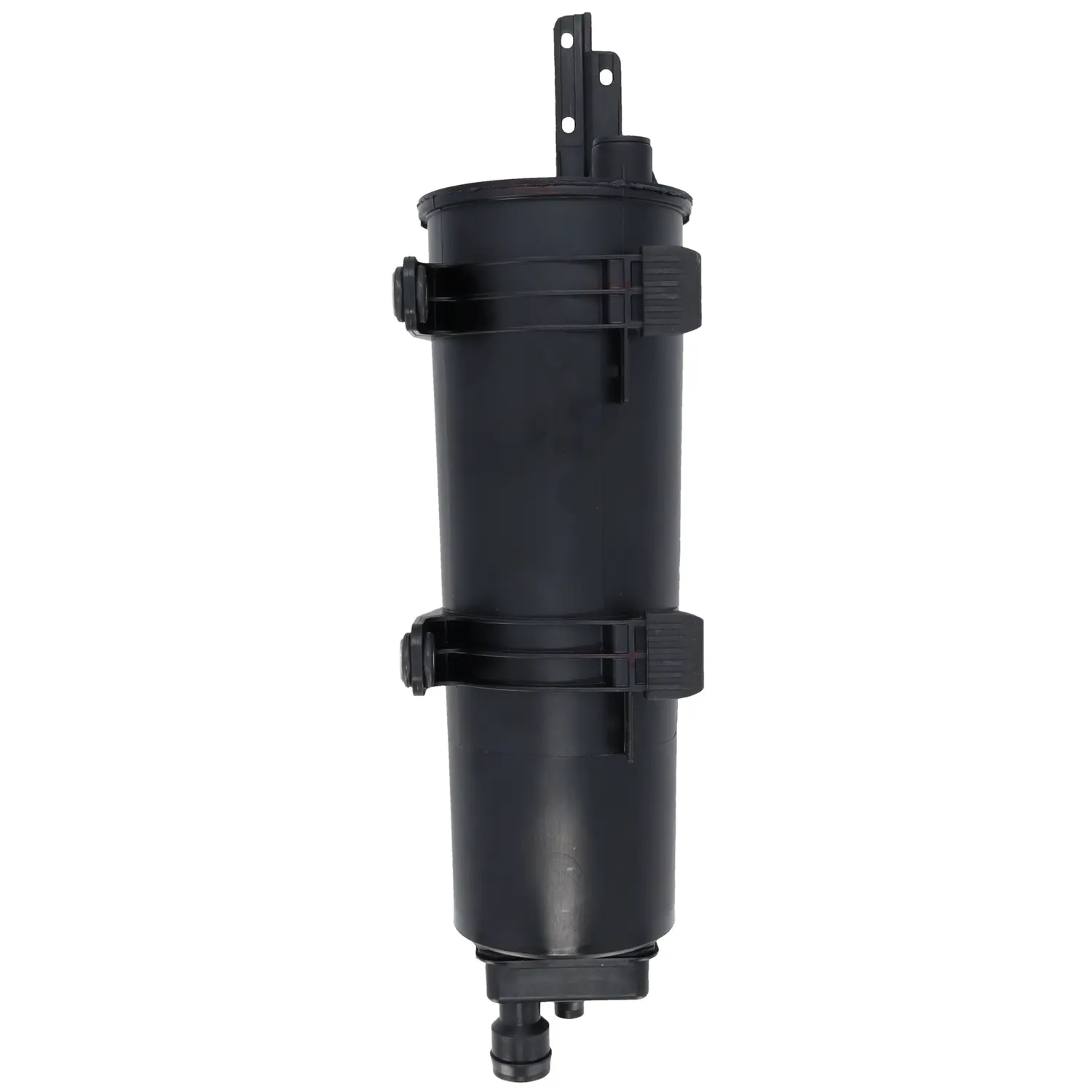 Vapor Canister miniature 5