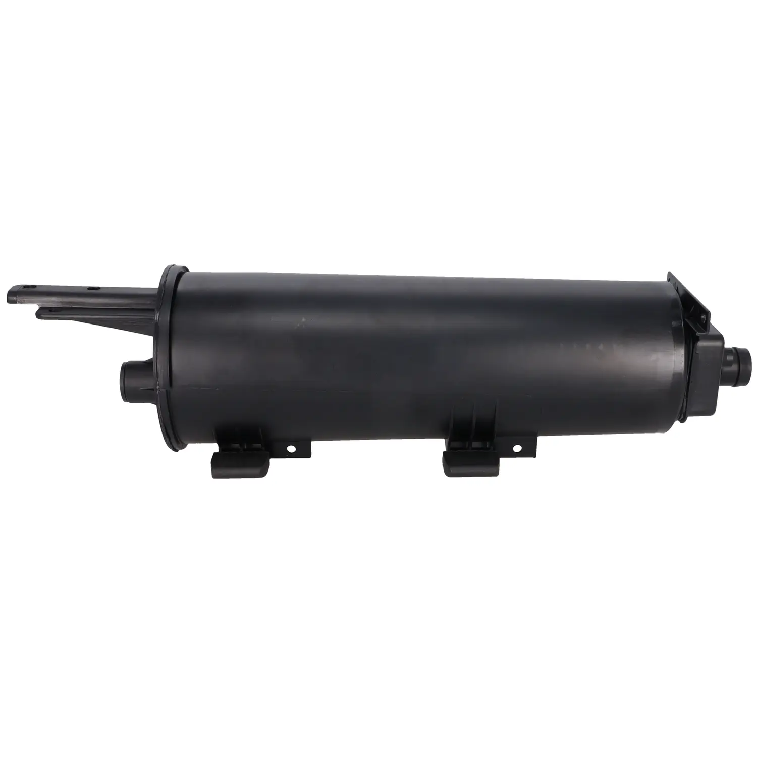 Vapor Canister miniature 6