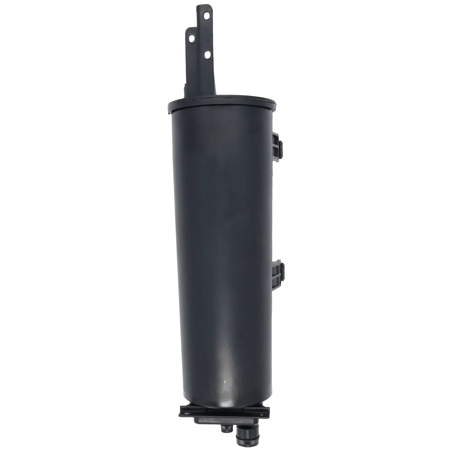 Vapor Canister miniature 7