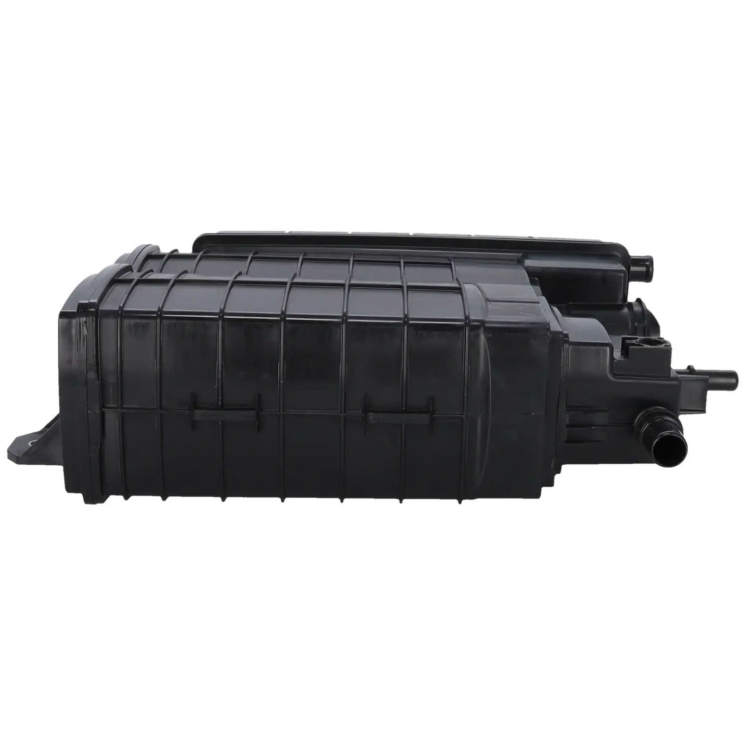 Vapor Canister miniature 6