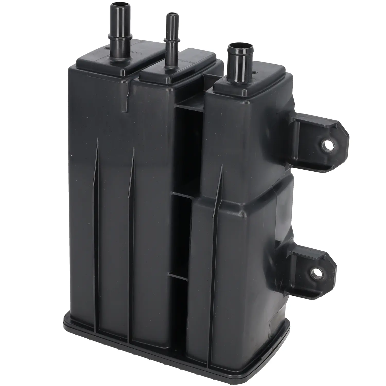Vapor Canister - image principale du produit