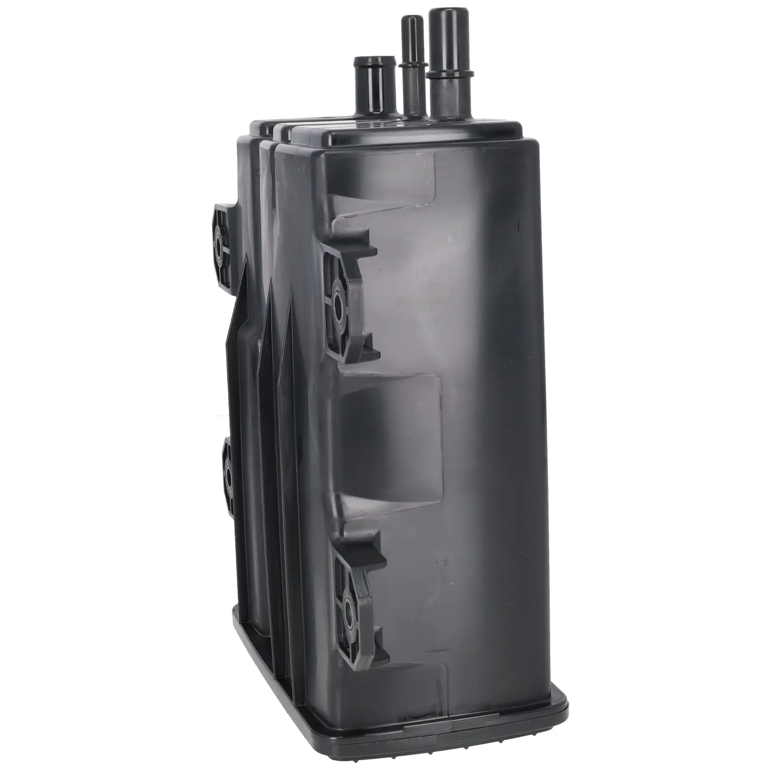 Vapor Canister miniature 5