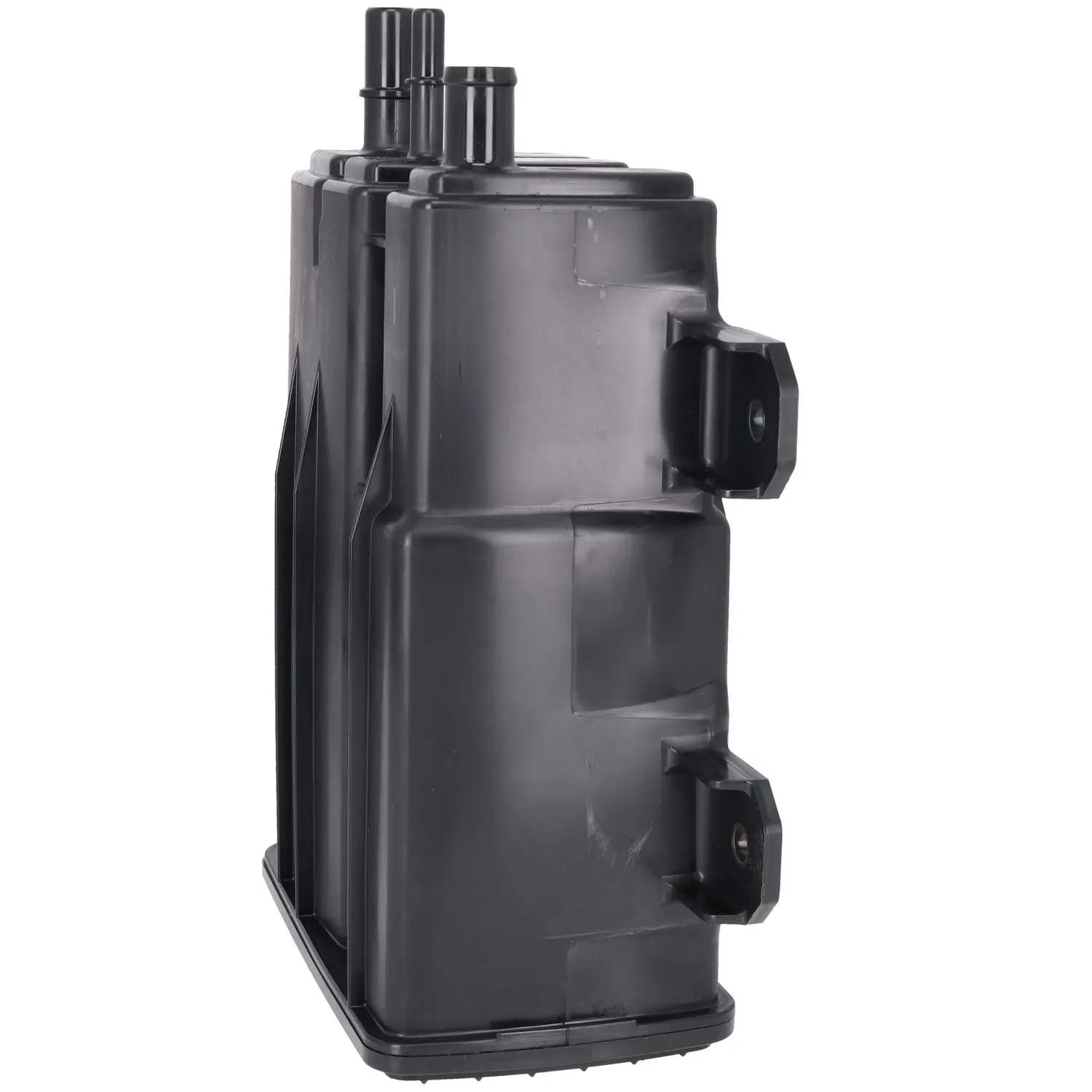 Vapor Canister miniature 6