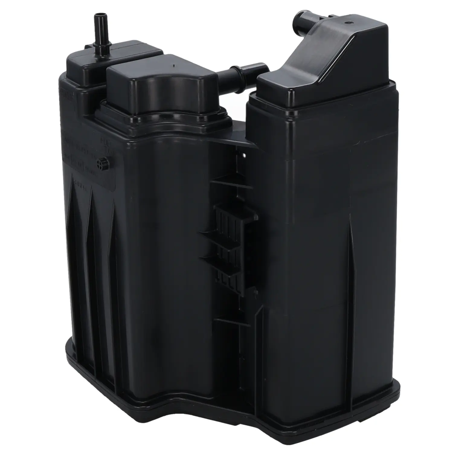 Vapor Canister - image principale du produit