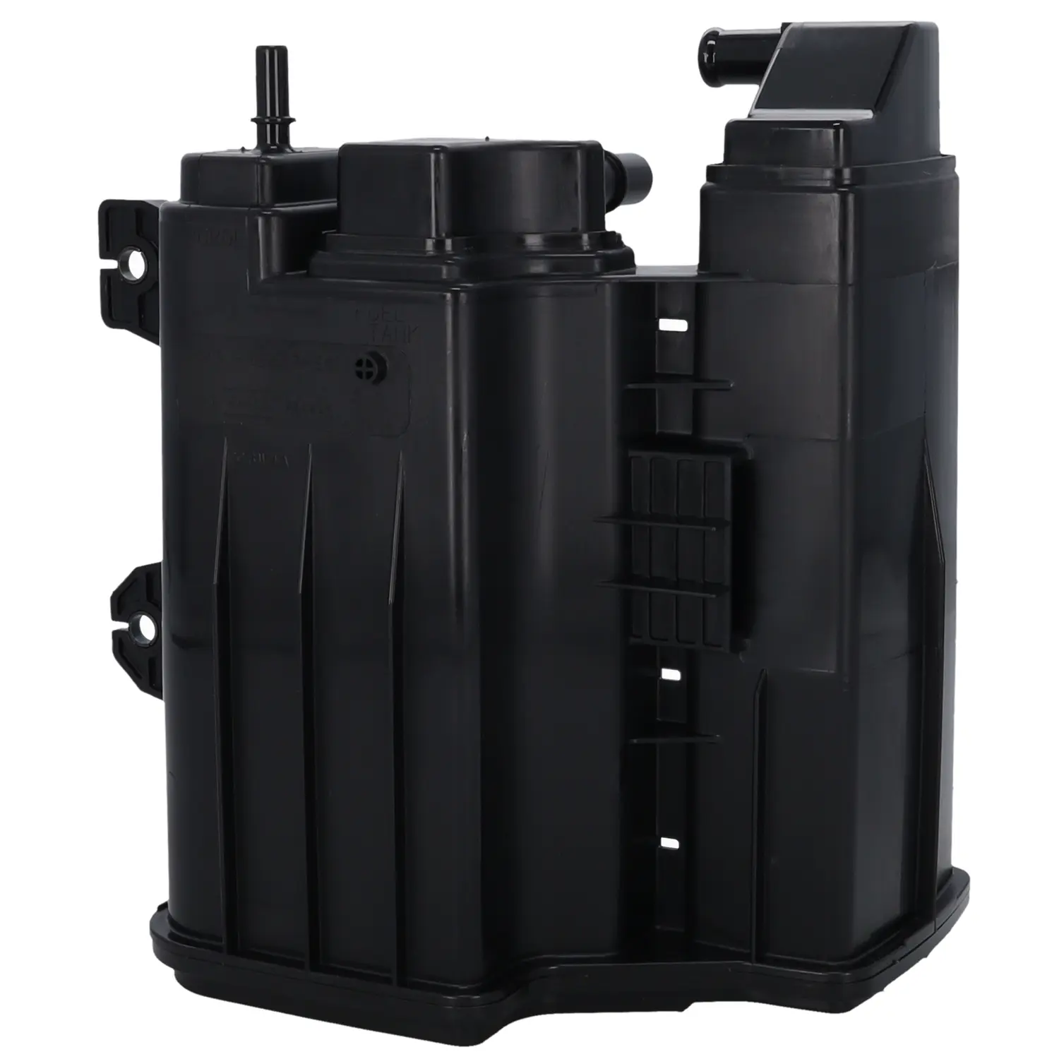 Vapor Canister miniature 6