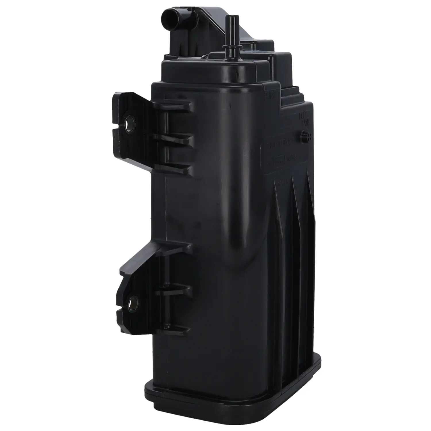 Vapor Canister miniature 3