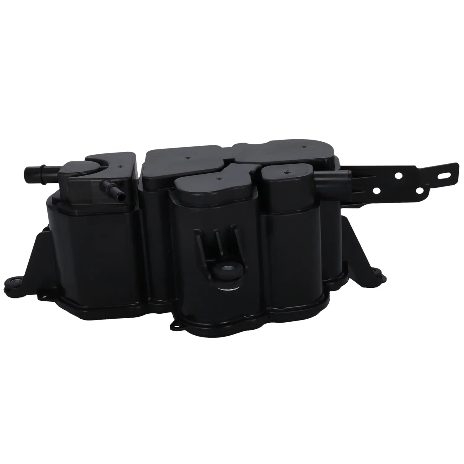 Vapor Canister miniature 6