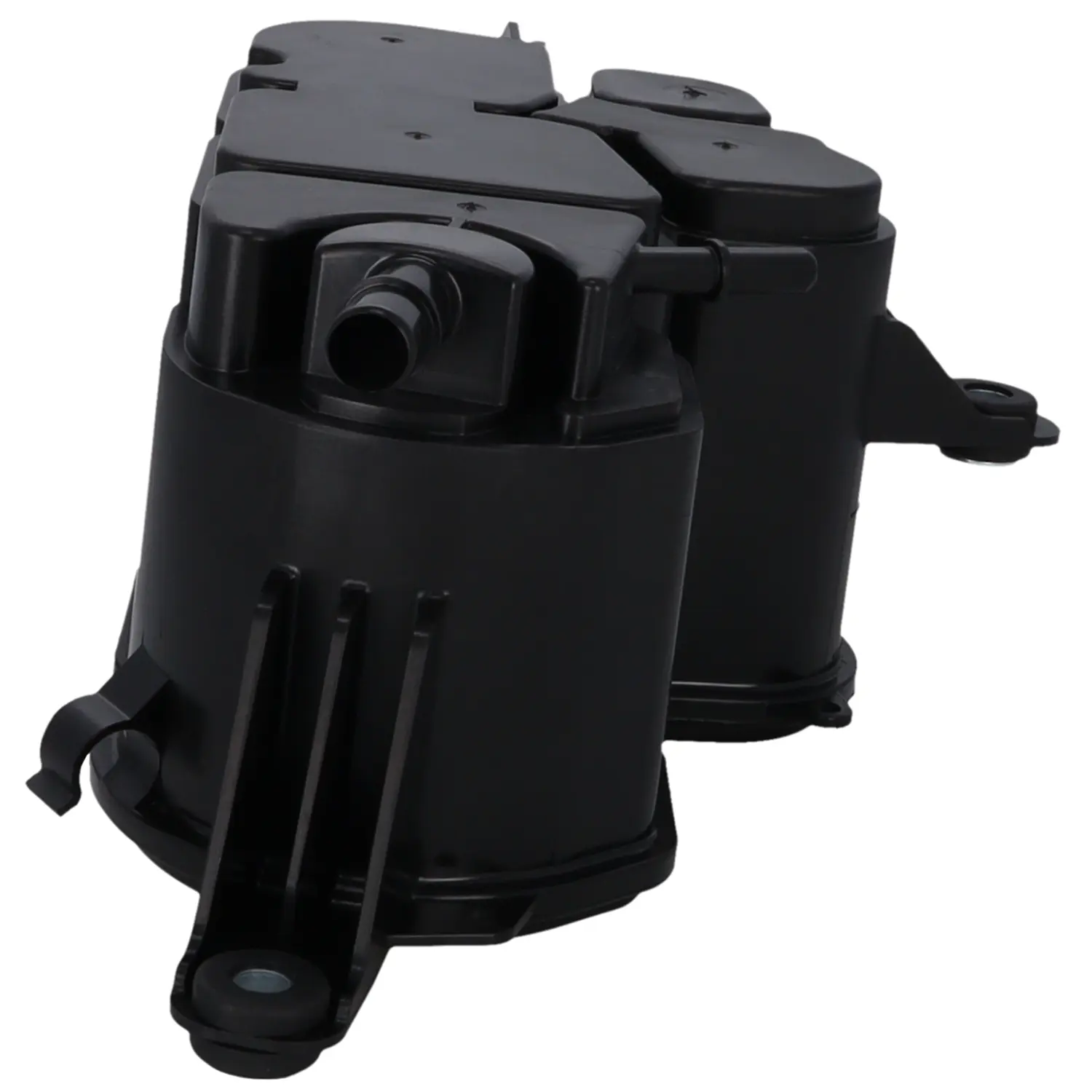 Vapor Canister miniature 3