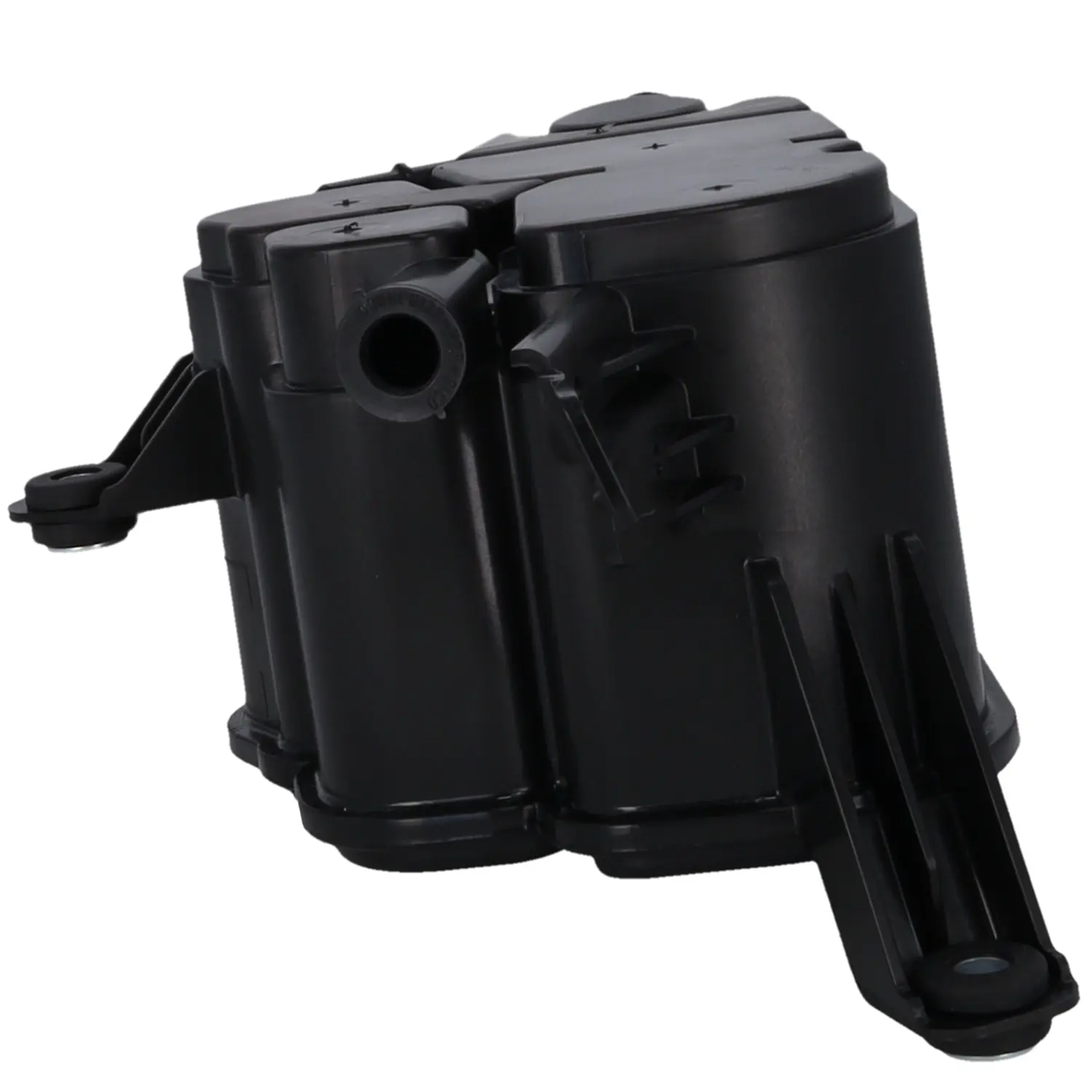 Vapor Canister miniature 7