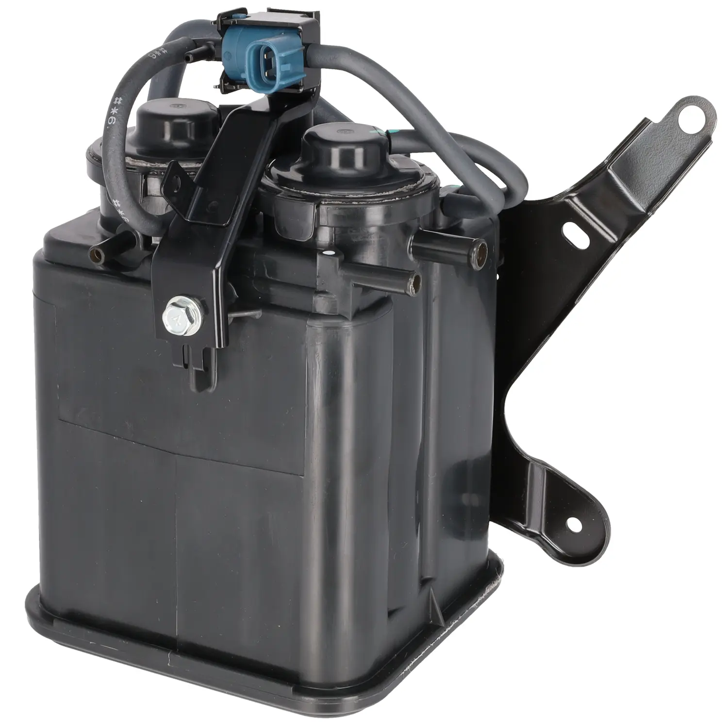 Vapor Canister - image principale du produit