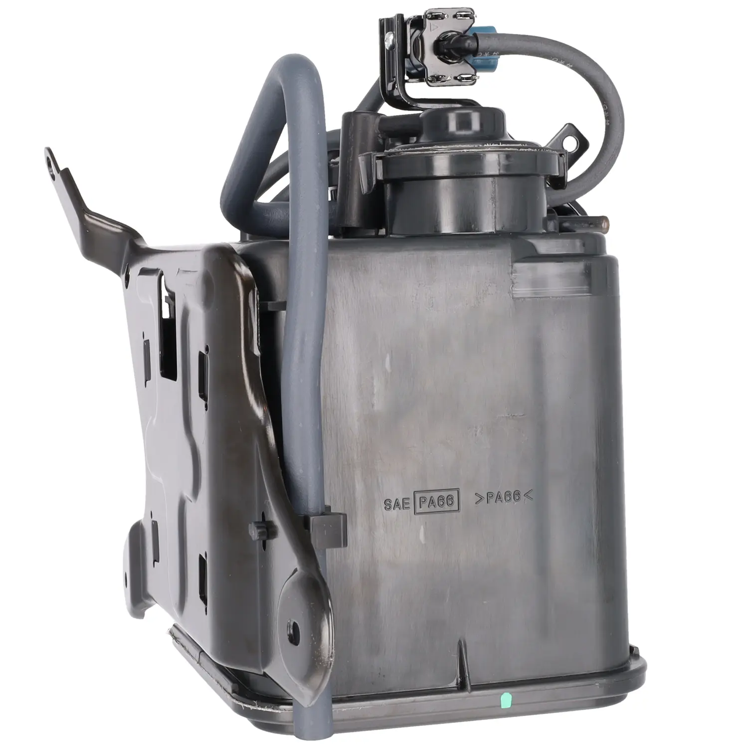 Vapor Canister miniature 3