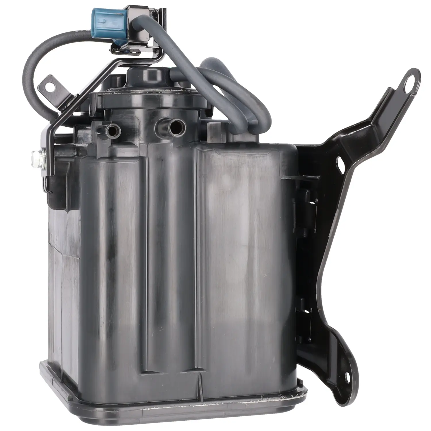 Vapor Canister miniature 6