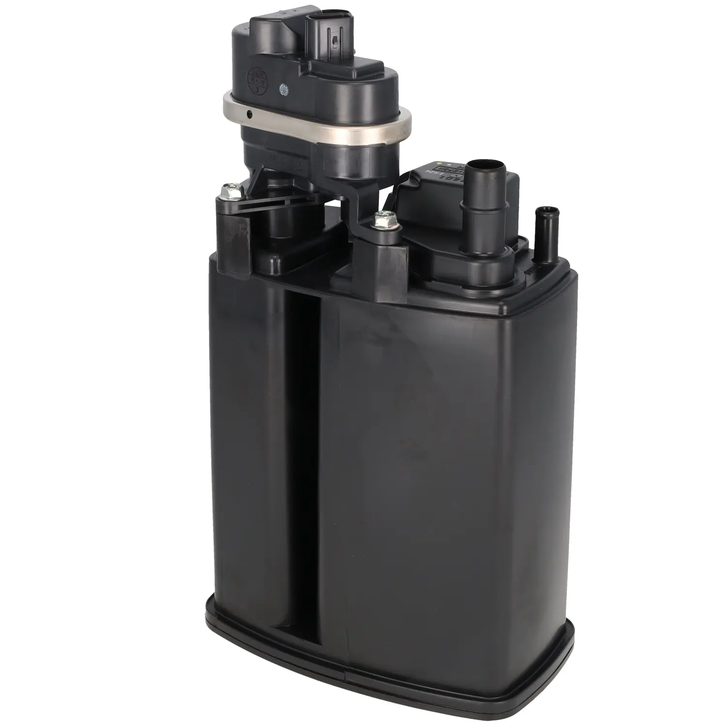 Vapor Canister - main product image