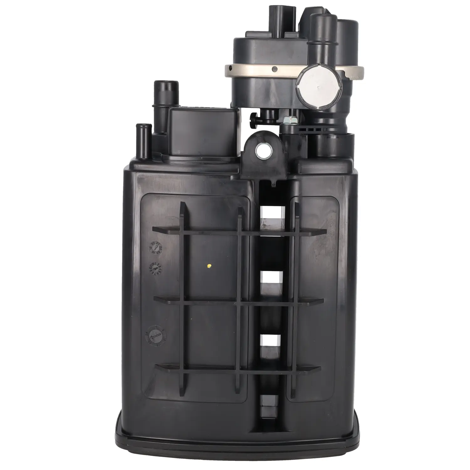 Vapor Canister thumbnail 2