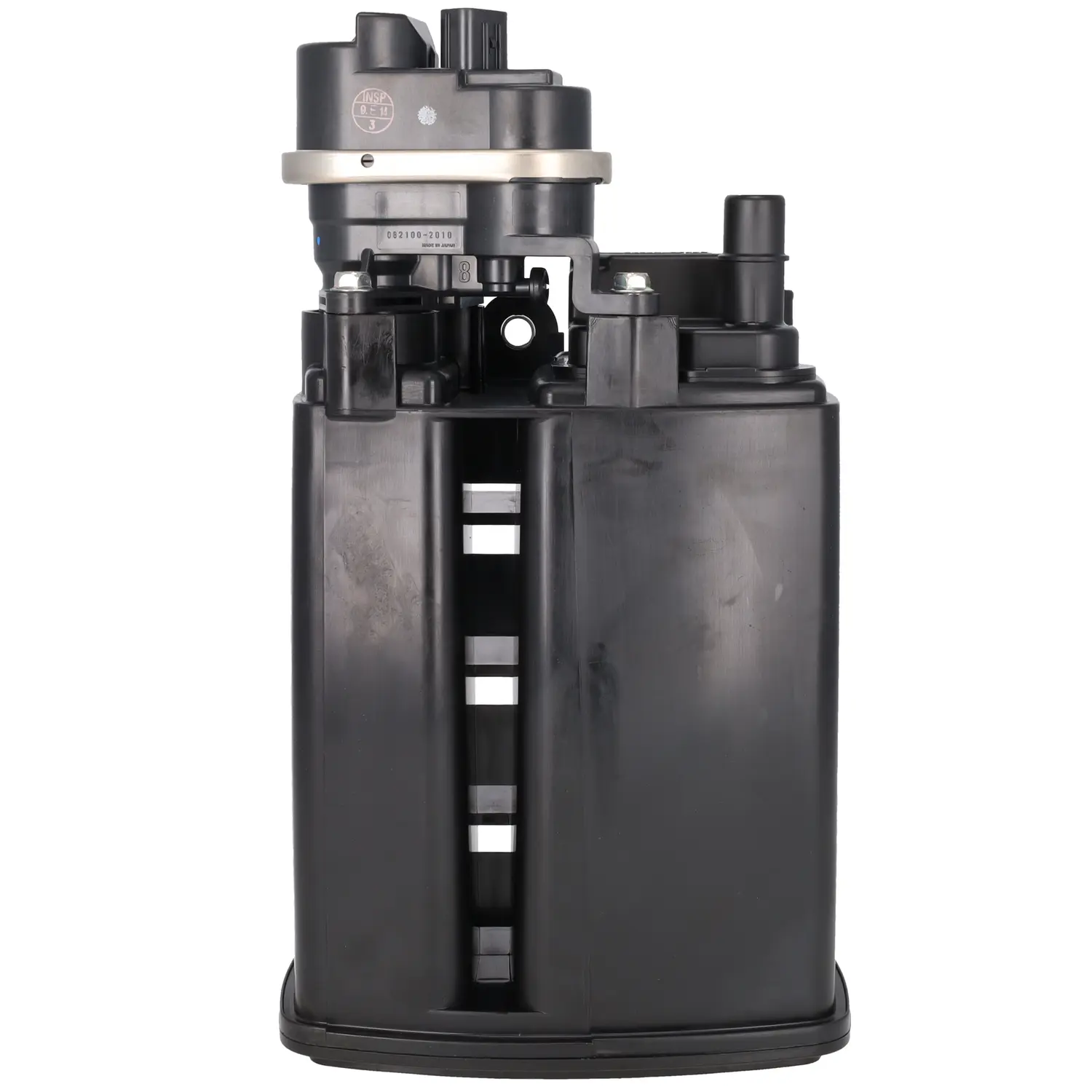 Vapor Canister thumbnail 5