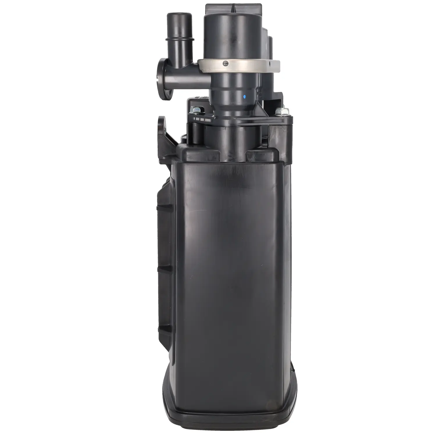 Vapor Canister thumbnail 3