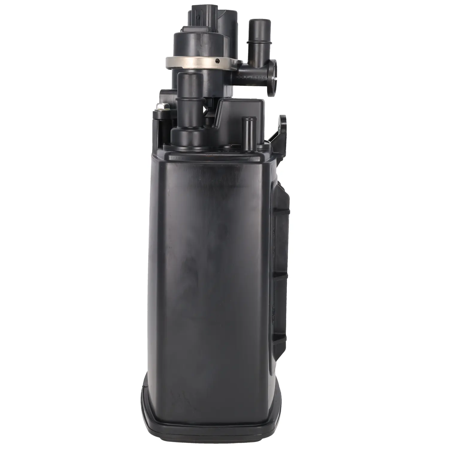 Vapor Canister thumbnail 6