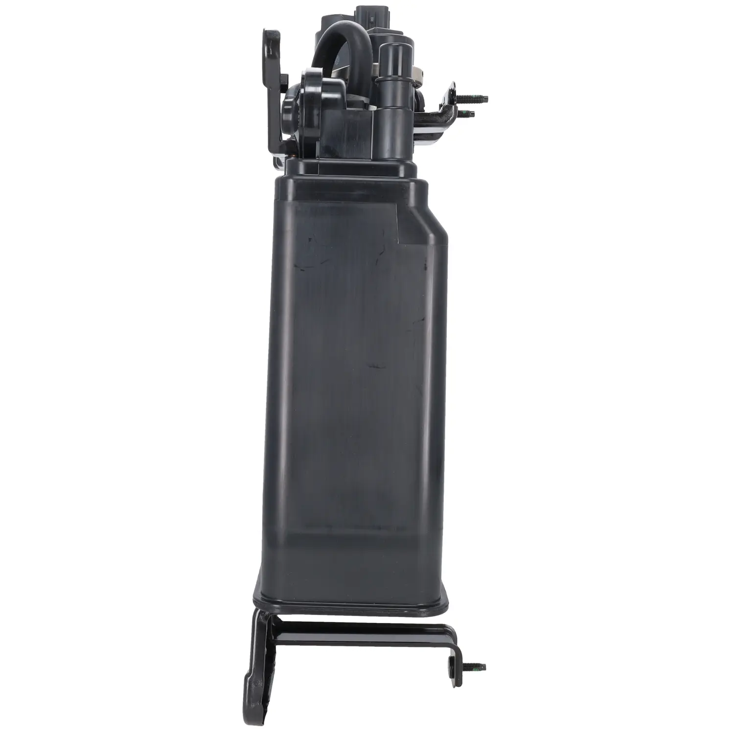 Vapor Canister miniature 3