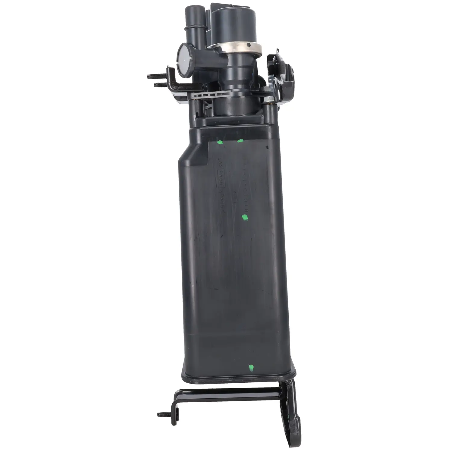 Vapor Canister miniature 6