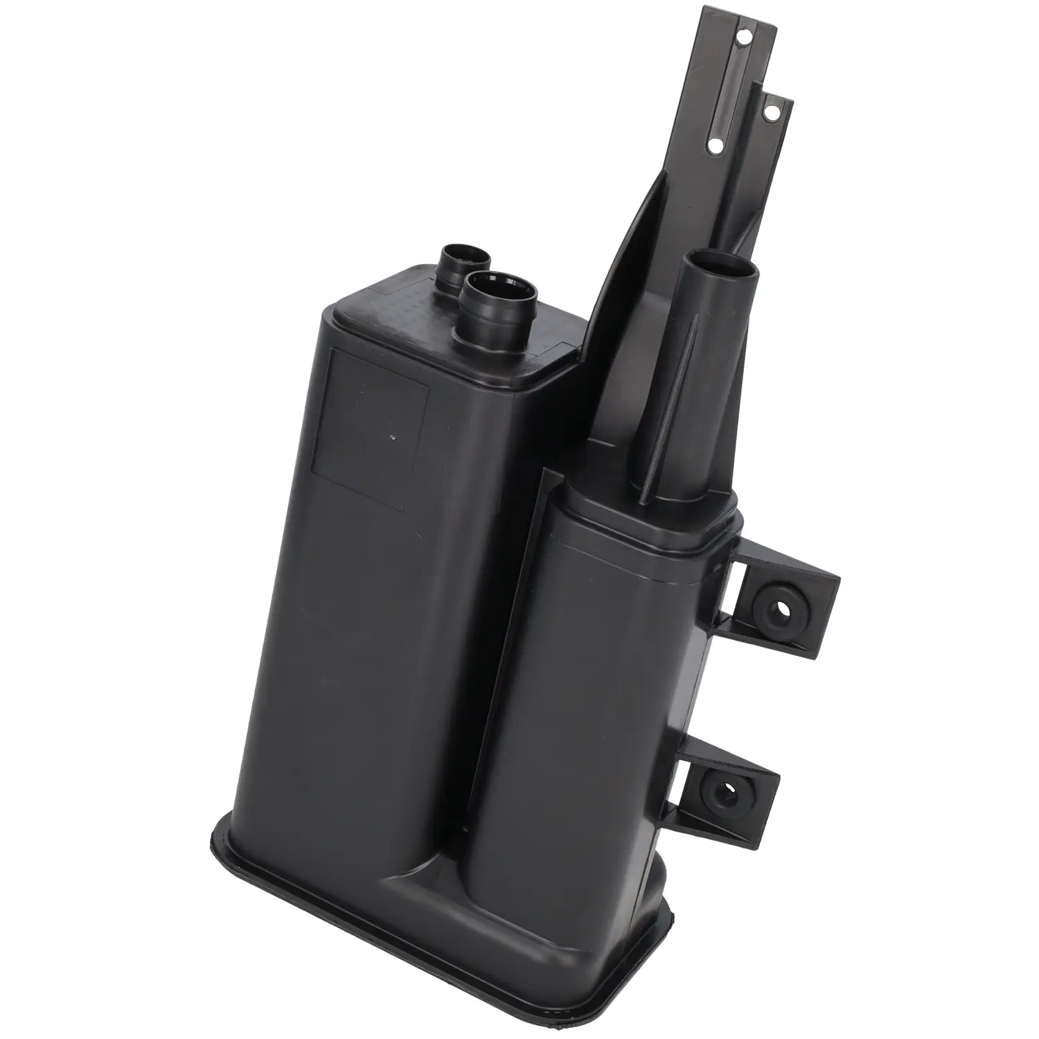 Vapor Canister - image principale du produit