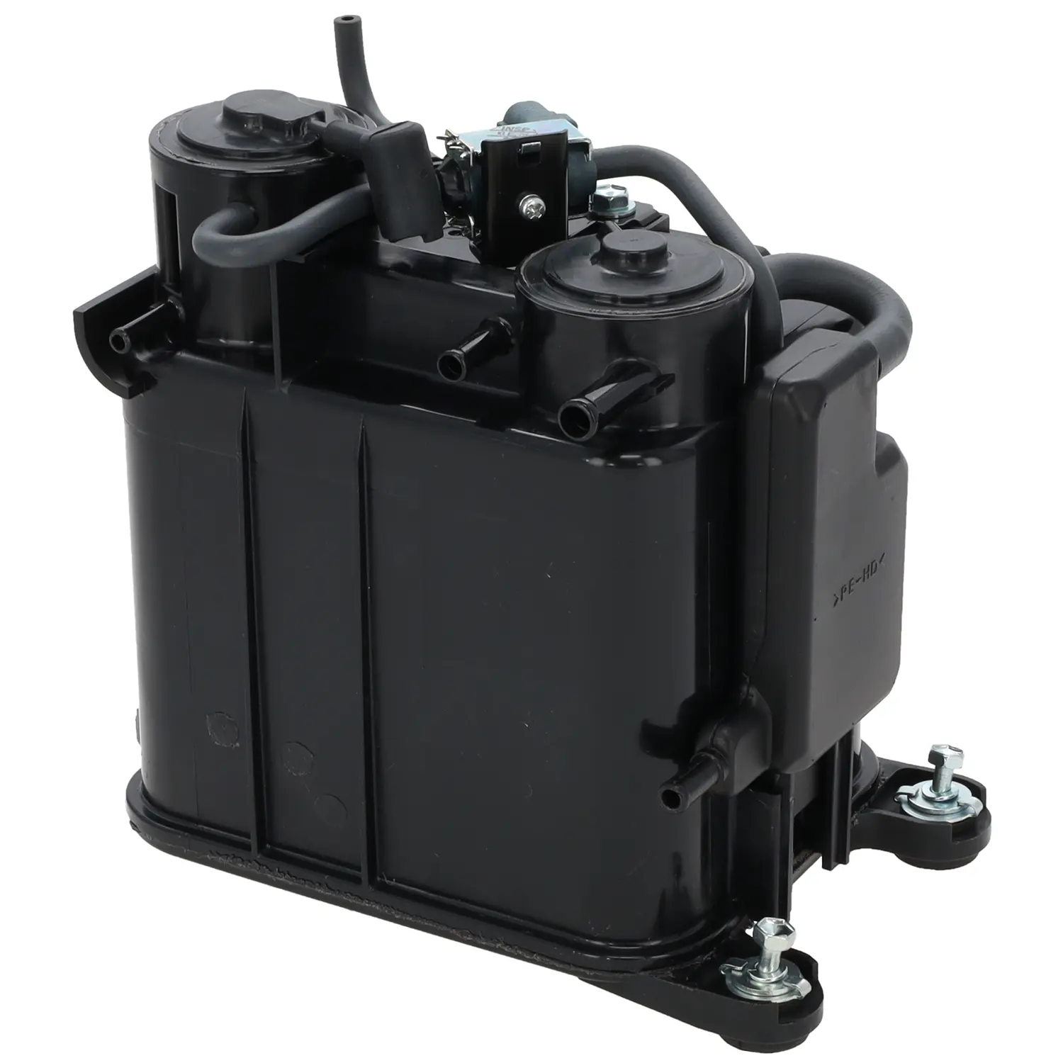 Vapor Canister - main product image