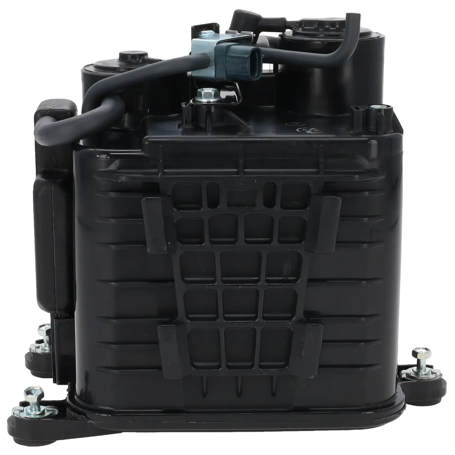 Vapor Canister thumbnail 6