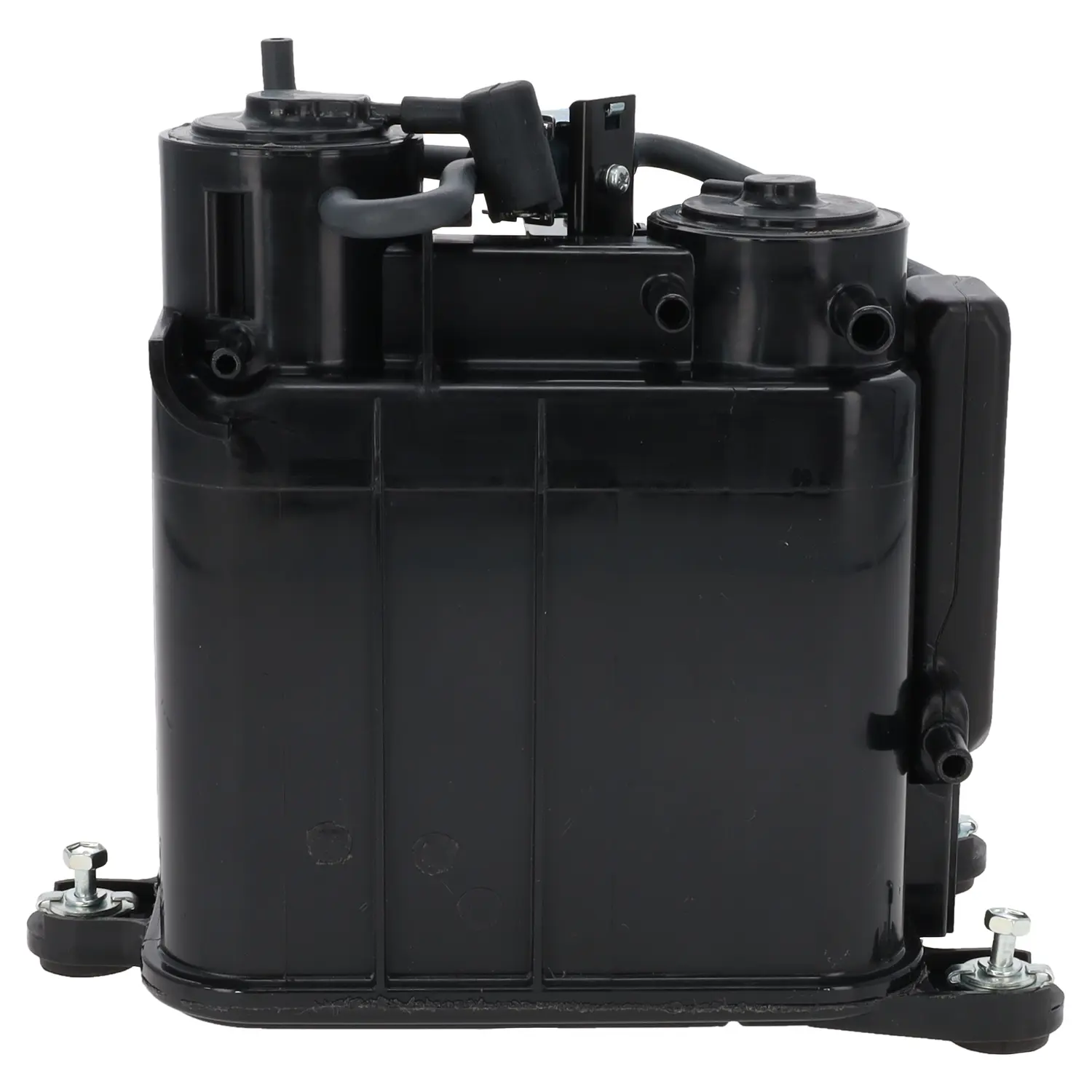Vapor Canister thumbnail 4